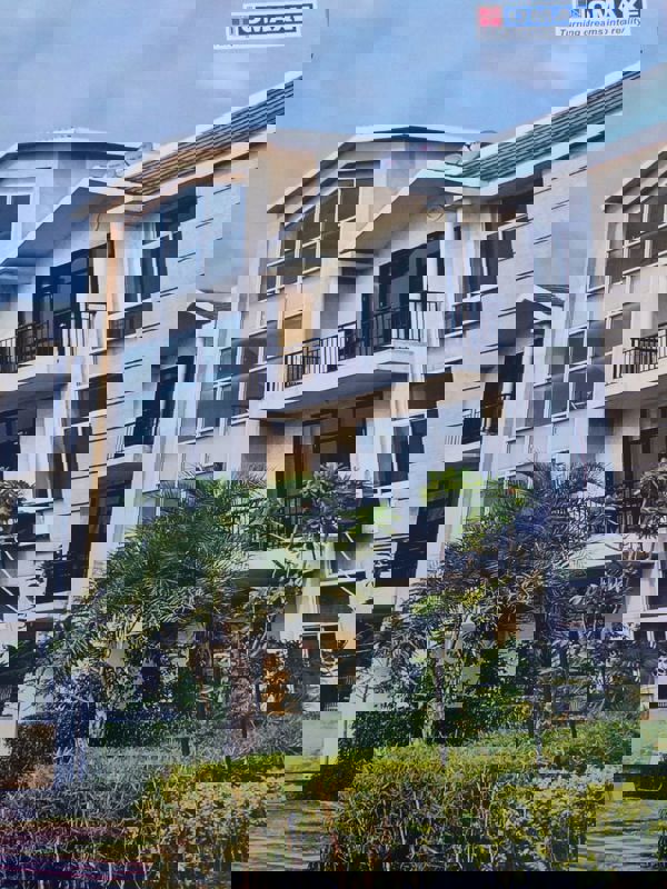 3 BHK 1640 Sq.Ft. Builder Floor in Omaxe Silver Birch