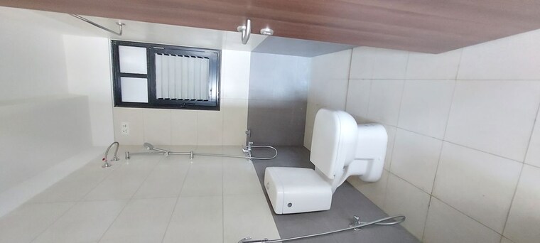 Team Area, nanded-city-pancham 2 Bedroom 955 Sq.Ft. Apartment In Nanded Pune 10060972