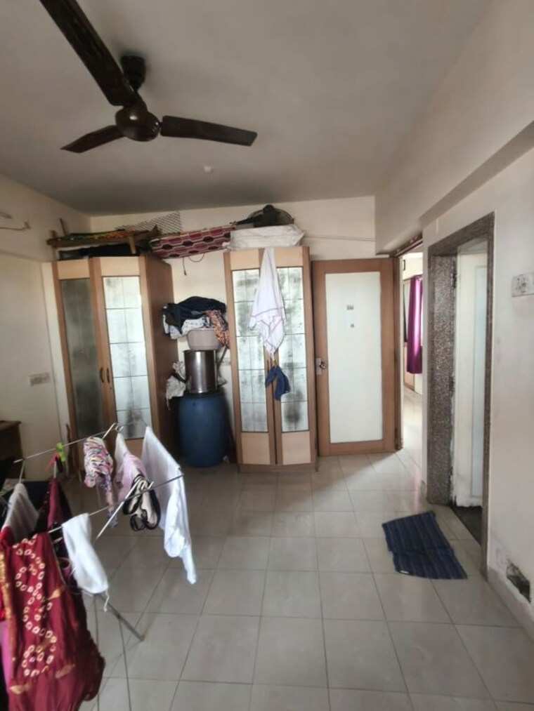 Living Room, anita-accord 3 Bedroom 1700 Sq.Ft. Apartment In Kandivali East Mumbai 10060981