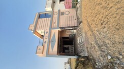 2 BHK Independent House For Sale in Kamal Vihar