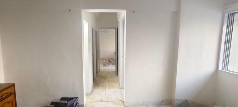 Room, tulsidham-complex 1 Bedroom 450 Sq.Ft. Apartment In Kapur Bawdi Thane 10056128