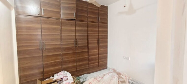 Room, tulsidham-complex 1 Bedroom 450 Sq.Ft. Apartment In Kapur Bawdi Thane 10056128