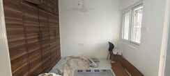1 BHK Apartment For Rent in Tulsidham Complex