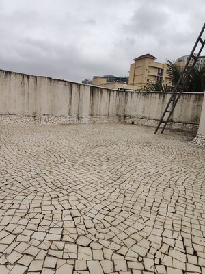 3 BHK Independent House – Exterior View View at Vasai West - for Sale