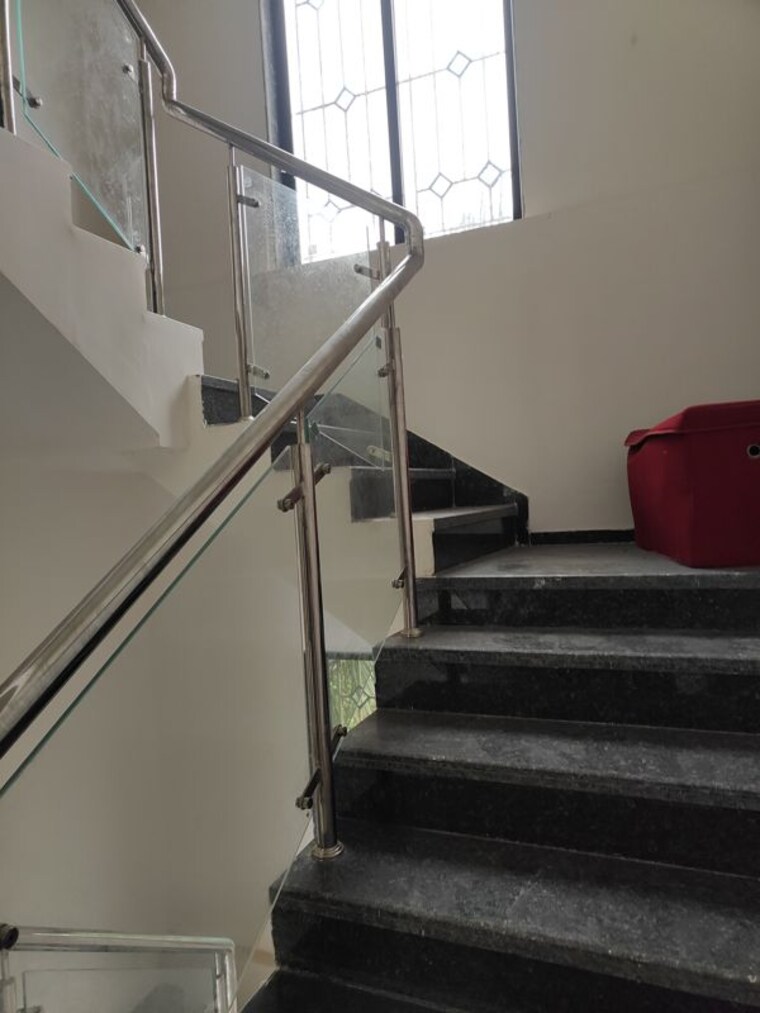 undefined, vasai west 3 Bedroom 3200 Sq.Ft. Independent House In Vasai West Palghar 10061001