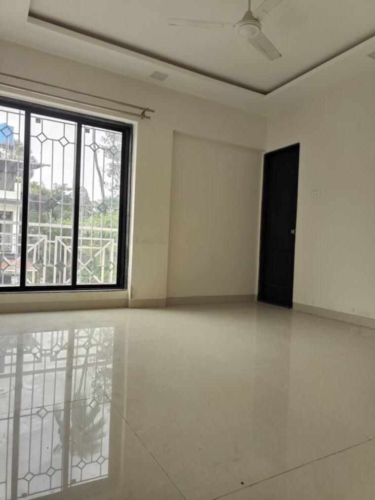 Room, vasai west 3 Bedroom 3200 Sq.Ft. Independent House In Vasai West Palghar 10061001