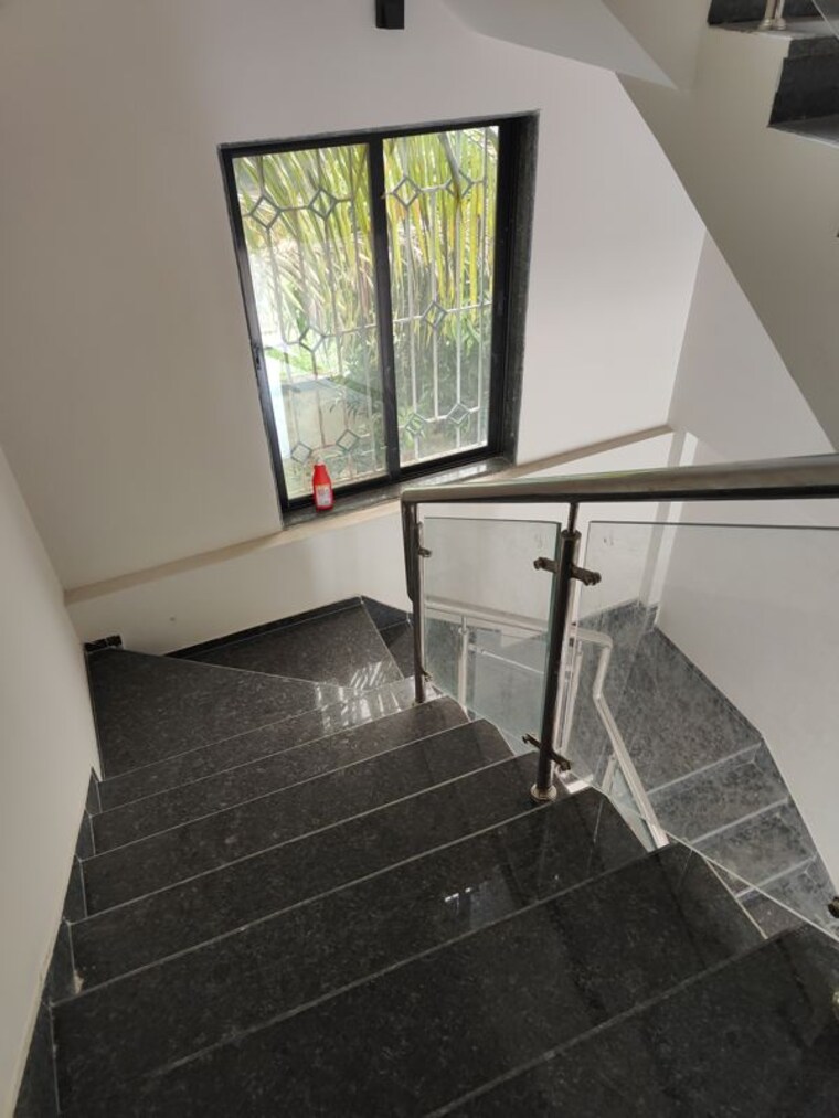 undefined, vasai west 3 Bedroom 3200 Sq.Ft. Independent House In Vasai West Palghar 10061001