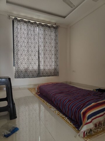 Bedroom in 3 BHK Independent House at Vasai West – for Sale