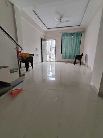 Kitchen in 3 BHK Independent House at Vasai West – for Sale