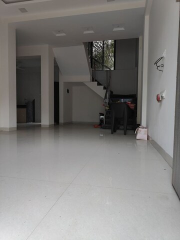 Room in 3 BHK Independent House at Vasai West – for Sale