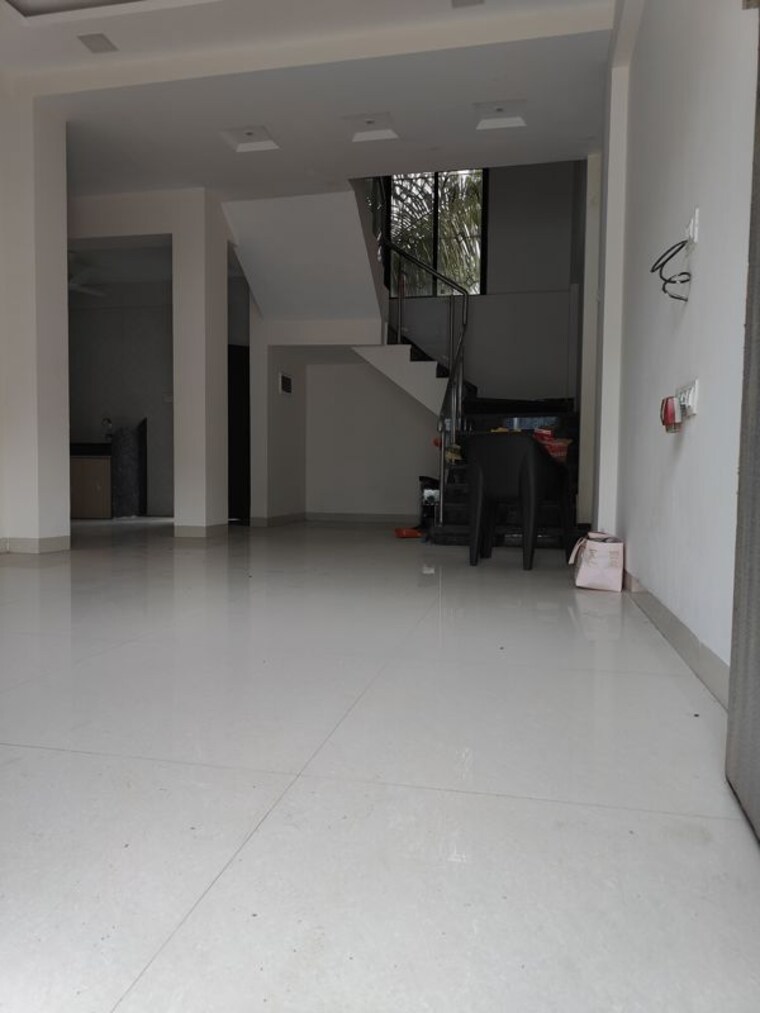 Room, vasai west 3 Bedroom 3200 Sq.Ft. Independent House In Vasai West Palghar 10061001