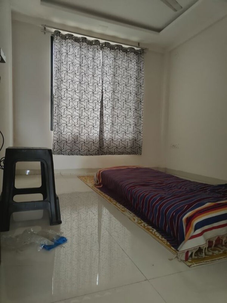 Bedroom, vasai west 3 Bedroom 3200 Sq.Ft. Independent House In Vasai West Palghar 10061001