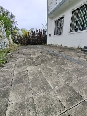 3 BHK Independent House – Exterior View View at Vasai West - for Sale