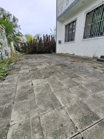 3 BHK Independent House – Exterior View View at Vasai West - for Sale