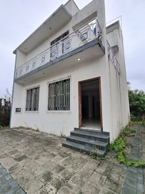 3 BHK Independent House For Sale in Vasai West