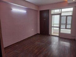 4 BHK + Servant Room,Extra Room Apartment For Sale in Prateek Wisteria