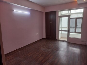 4 BHK Apartment For Sale in Prateek Wisteria, Sector 77