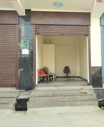  Shop For Rent in Shyam Vihar
