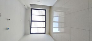 Room in 2 BHK Apartment at Nanded City Pancham, Nanded – for Rent