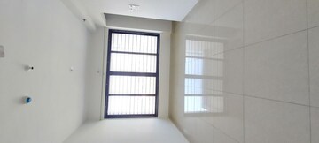 Room in 2 BHK Apartment at Nanded City Pancham, Nanded – for Rent