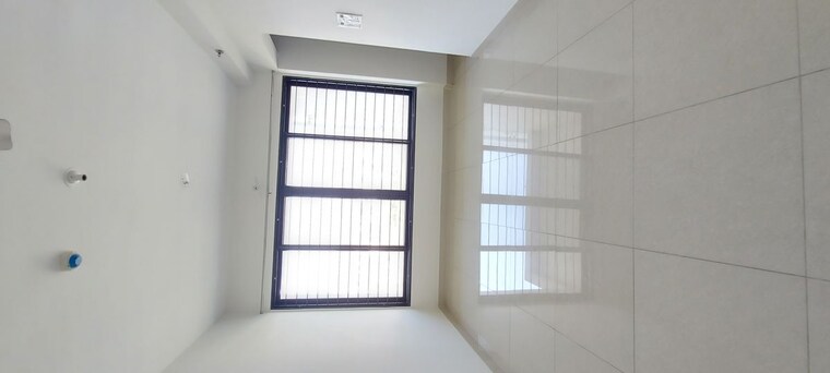 Room, nanded-city-pancham 2 Bedroom 955 Sq.Ft. Apartment In Nanded Pune 10060987