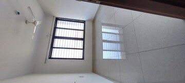 Room in 2 BHK Apartment at Nanded City Pancham, Nanded – for Rent