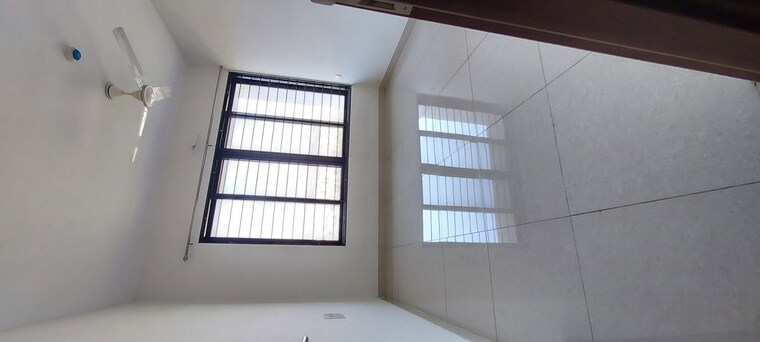 Room, nanded-city-pancham 2 Bedroom 955 Sq.Ft. Apartment In Nanded Pune 10060987