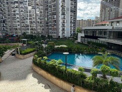 3 BHK + Extra Room Apartment For Sale in Prateek Wisteria