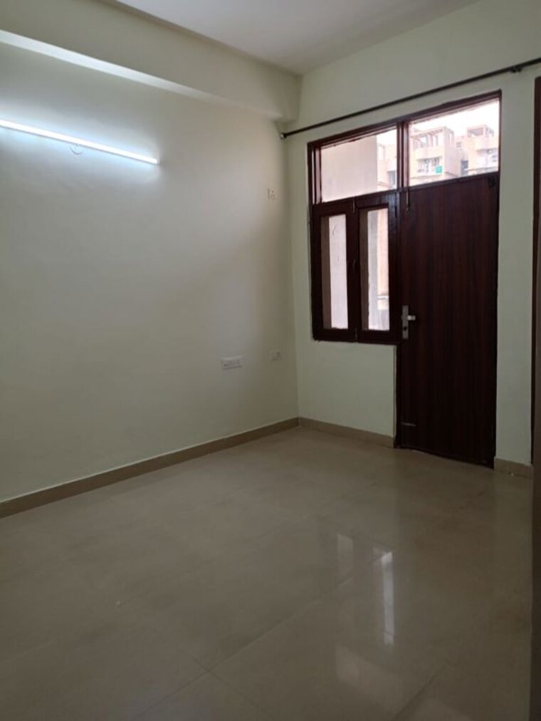 Room, prateek-wisteria 3 Bedroom 1735 Sq.Ft. Apartment In Sector 77 Noida 10061019