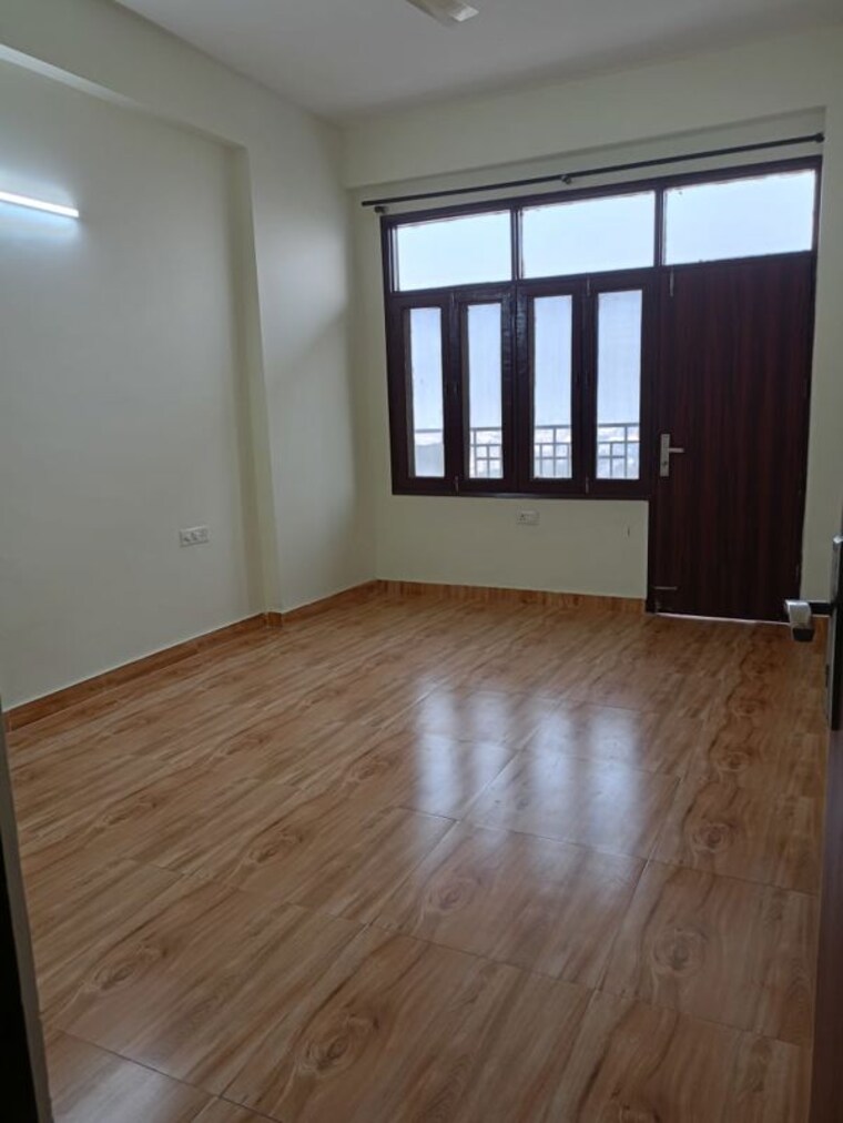 Room, prateek-wisteria 3 Bedroom 1735 Sq.Ft. Apartment In Sector 77 Noida 10061019