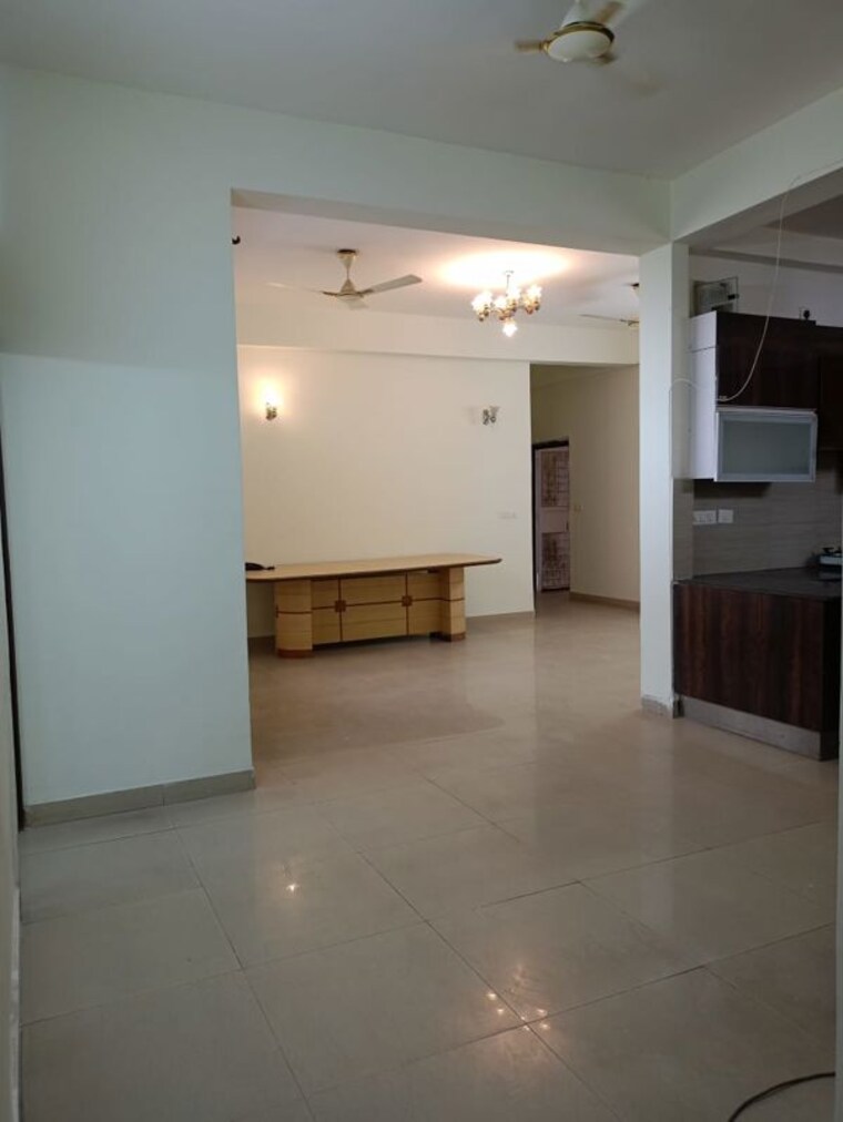 Room, prateek-wisteria 3 Bedroom 1735 Sq.Ft. Apartment In Sector 77 Noida 10061019