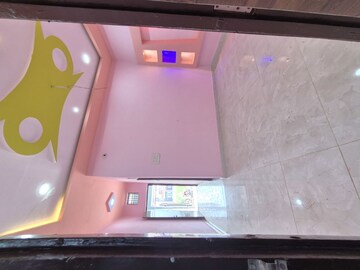 Furnished Amenities in 2 BHK Independent House at Kamal Vihar – for Sale