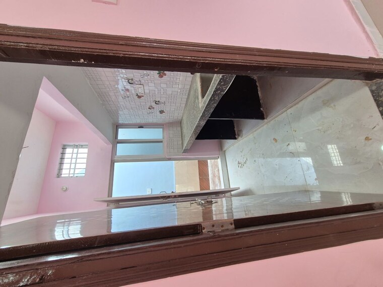 undefined, kamal vihar 2 Bedroom 775 Sq.Ft. Independent House In Kamal Vihar Raipur 10061023