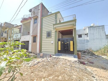 2 BHK Independent House For Sale in Kamal Vihar