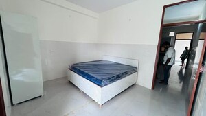 3 BHK Apartment For Rent in Saya Villa, Indrapuram
