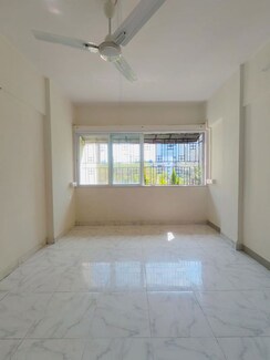 1 BHK Apartment For Rent in Tulshidham Complex