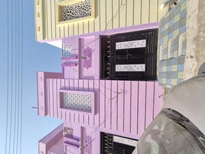 2 BHK Independent House For Sale in Kamal Vihar