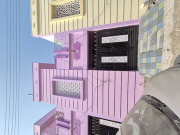 2 BHK Independent House For Sale in Kamal Vihar