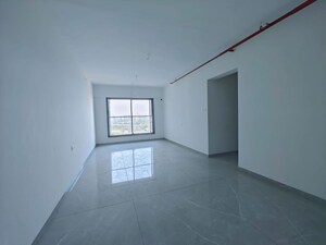 2 BHK Apartment For Rent in Hubtown Seasons, Chembur