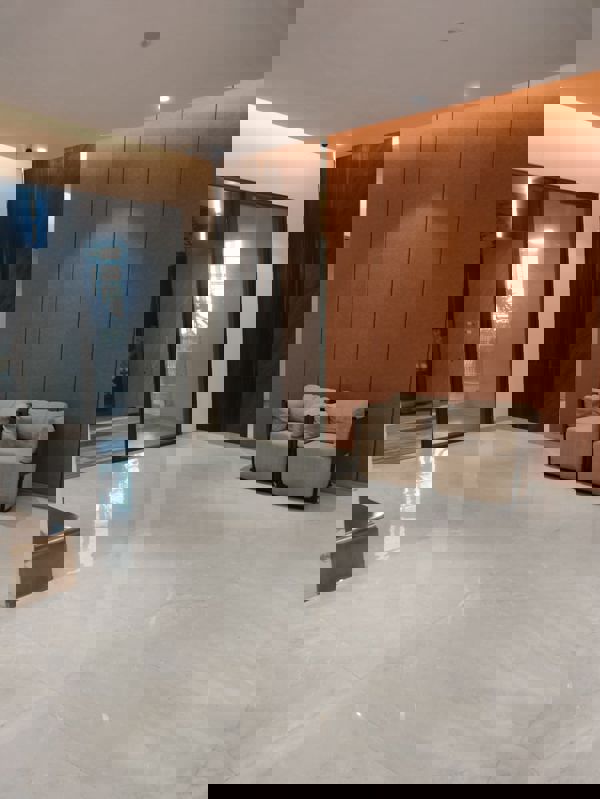 4 BHK + Pooja Room,Study Room,Extra Room,Store Room 2485 Sq.Ft. Apartment in Vyom Avinea