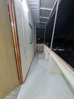 2 BHK Builder Floor For Rent in Sushant Lok 2