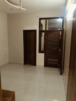 2 BHK Builder Floor For Rent in Dhakoli
