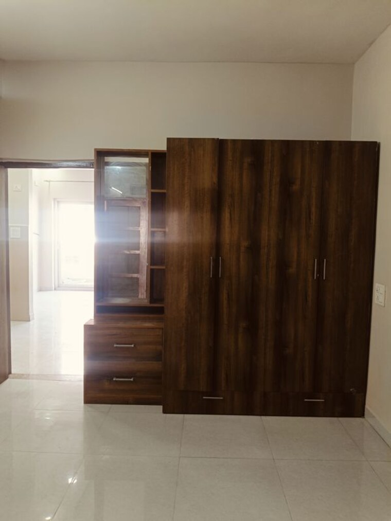 Room, dhakoli 2 Bedroom 1000 Sq.Ft. Builder Floor In Dhakoli Zirakpur 10061096