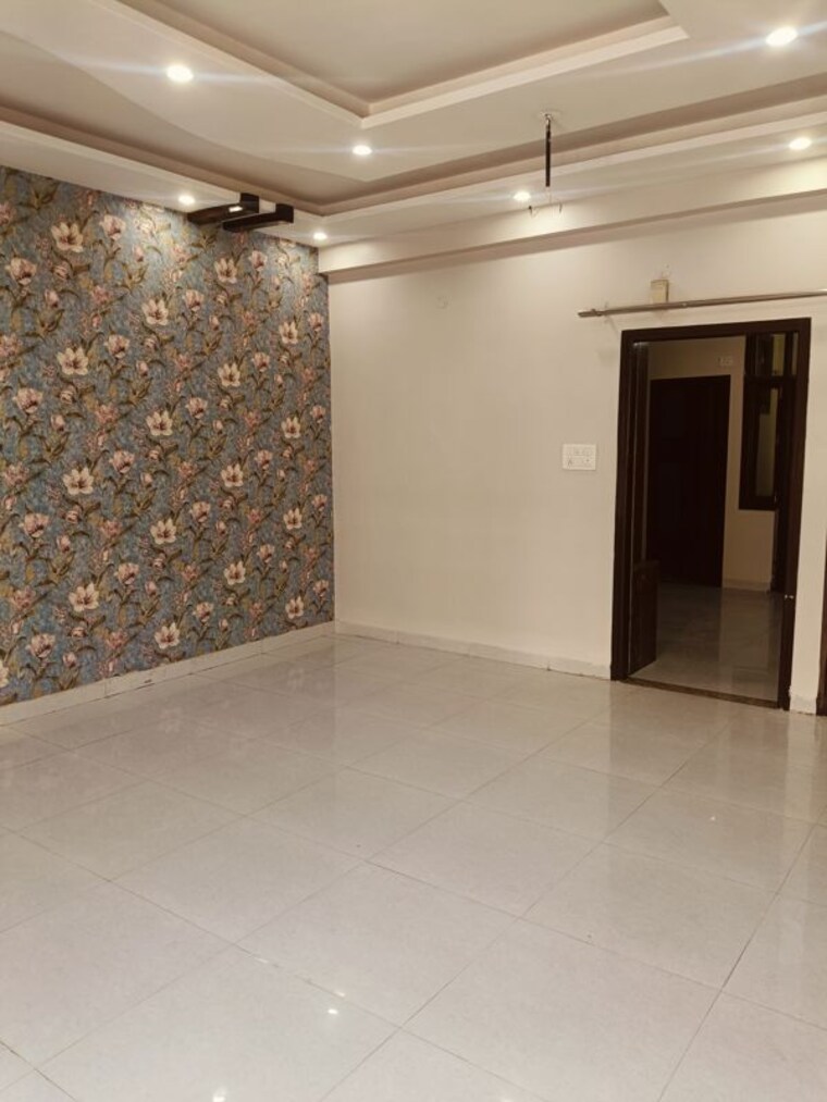 Room, dhakoli 2 Bedroom 1000 Sq.Ft. Builder Floor In Dhakoli Zirakpur 10061096