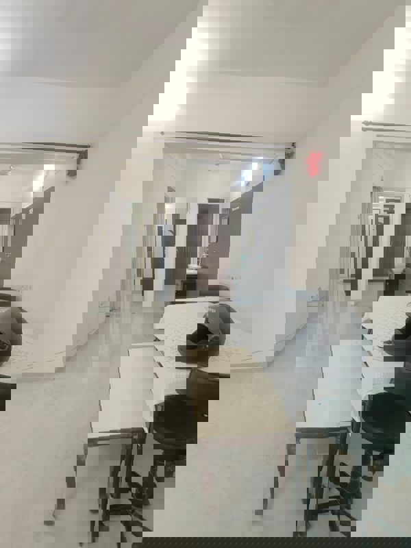 2 BHK 700 Sq.Ft. Apartment in Valley Towers Annex