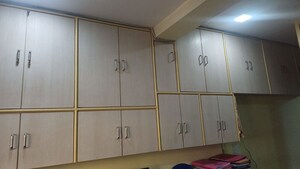  Office Space For Rent in Waman Apartment Dombivli, Dombivli West