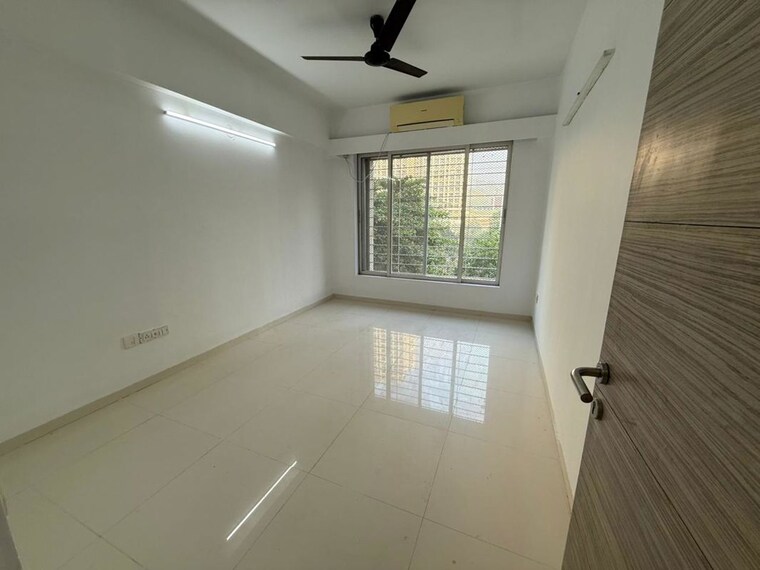 Room, riddhi-gardens-chs 2 Bedroom 700 Sq.Ft. Apartment In Malad East Mumbai 10061060