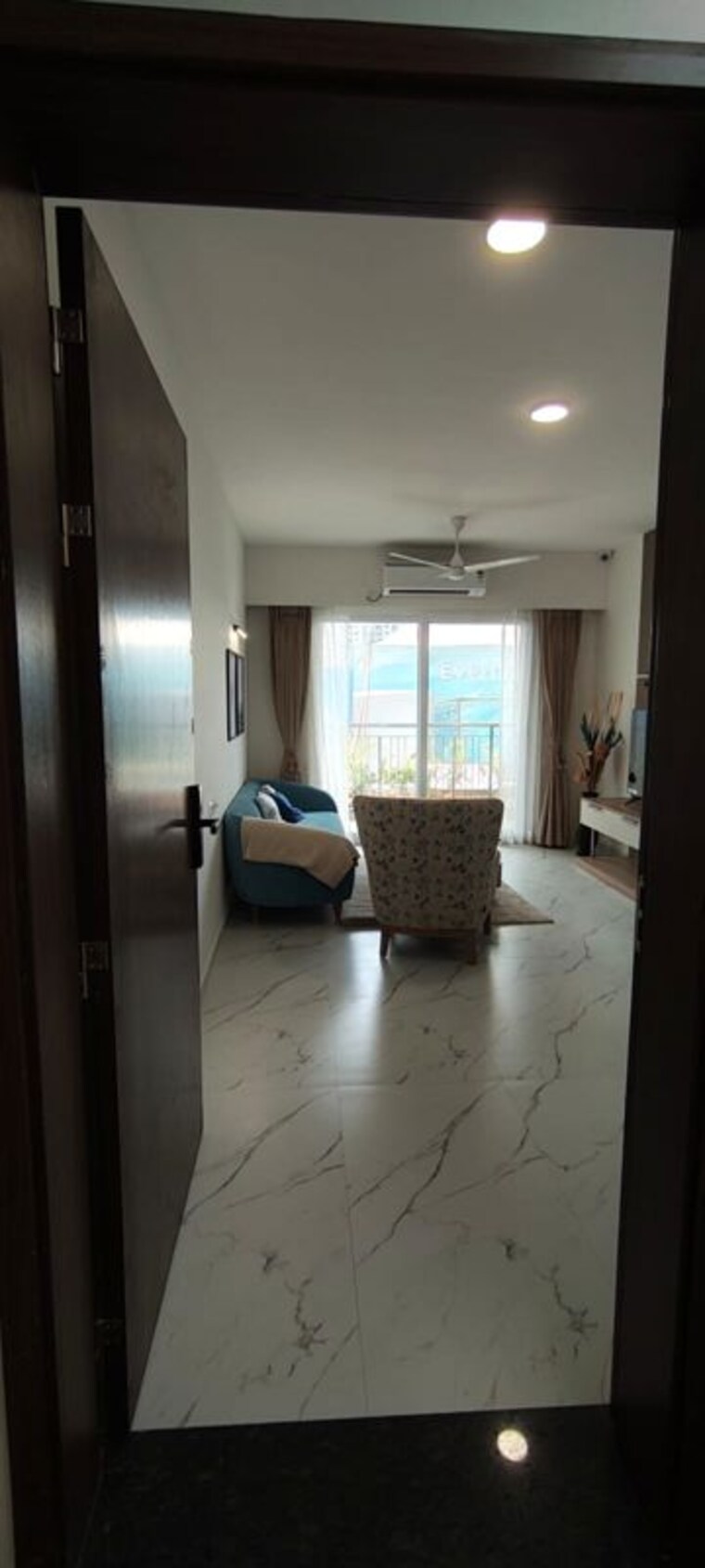 Bathroom, mahavir-silver-astra 2 Bedroom 1176 Sq.Ft. Apartment In Hadapsar Pune 10061119