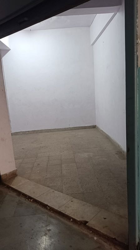 Retail Shop For Sale in Ansal Sushant Shopping Arcade