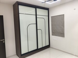 Room in 3 BHK Apartment at My Home Avatar, Gachibowli – for Rent